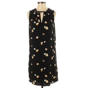 Old Navy Floral Dress | SIZE S